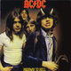 Illustration for article titled Famous Album Covers With Dead Band Members Photoshopped Out